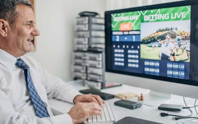 1xbet avis : ce qu&rsquo;il faut savoir avant de se lancer