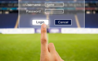 Comment Utiliser les Codes Promo sur Stake.com pour Maximiser vos Gains