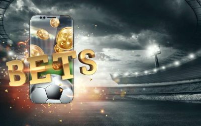 Découverte et avis sur Bet365 : ce que vous devez savoir