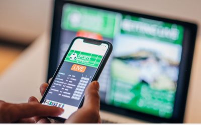 Découvrez les meilleurs codes promo Dafabet India