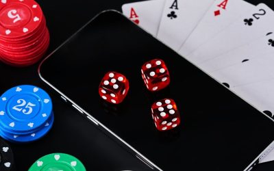 Obtenez votre code promo Parimatch India aujourd&rsquo;hui !