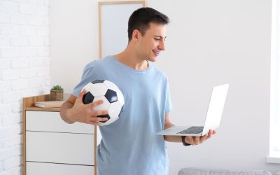 Techniques de paris pour alphabets bet : Maximiser vos gains