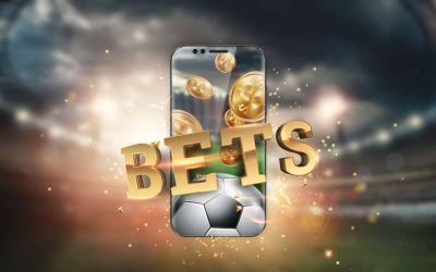 William Hill : avis complet et détaillé