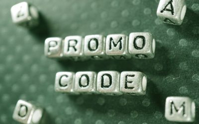 Code promo BK8 : que doit-on savoir ?