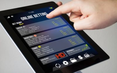Code promo CMD368 : l&rsquo;idéal pour plus de gains