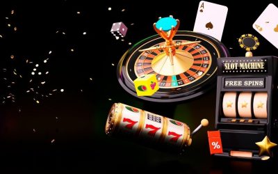 Betfair avis : tout ce qu’il faut savoir