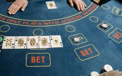 Ladbrokes avis : Une analyse complète