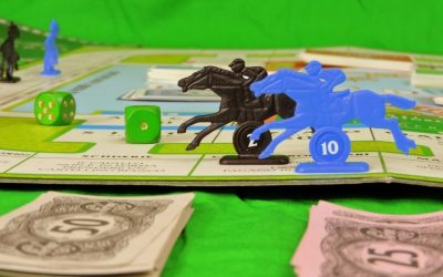 Marathonbet : un avis complet et sans détour