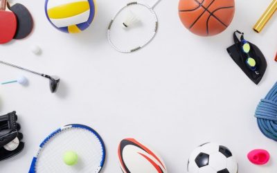 Stratégie efficace : technique de paris both teams to score (BTTS)