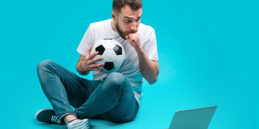 Technique de paris overunder sur les fautes