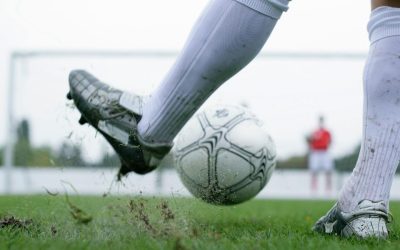 Optimiser les gains avec la technique de paris « Next Goal »