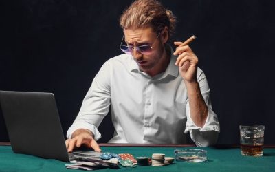 Avis sur Pronostikor : analyser les performances d’un pronostiqueur populaire