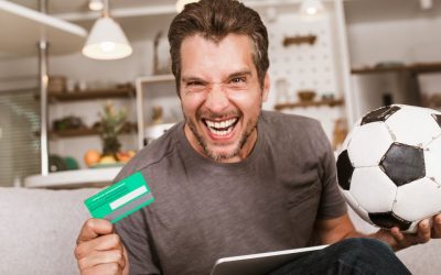Technique pour parier sur l’équipe qui marque en dernier
