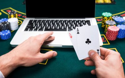 Avis sur Vekio Pronos : découvrez les stratégies et techniques des pronostiqueurs