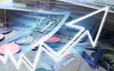 La technique de paris first half winner : une méthode simple pour maximiser les gains