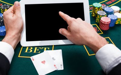 La team parieur : une analyse complète des avis utilisateurs