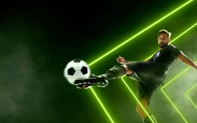 Les nouvelles tendances du football moderne : une analyse de Basile Georges