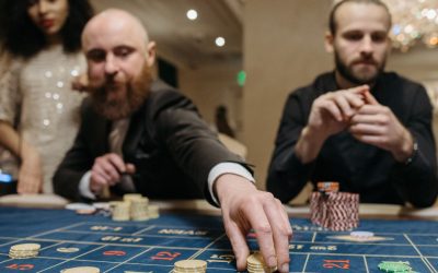 Avis sur les tipsters payants : un investissement judicieux ou risqué ?