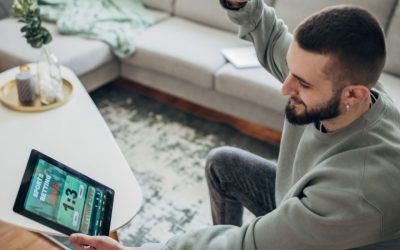 Meilleur Tipster Payant : l’incontournable pour vos Paris Sportifs