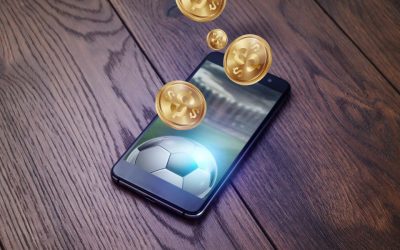 Tipsters paris sportif : une aide précieuse pour le parieur