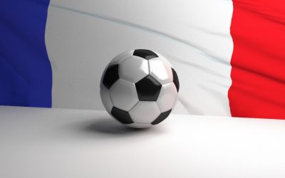 Meilleur Pronostiqueur de Ligue 1 : comment l&rsquo;identifier ?