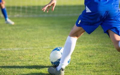Meilleur tipster foot : comment le trouver pour vos paris sportifs