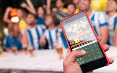 ATB Pronos Avis : Ce que vous devez savoir avant de suivre ce tipster