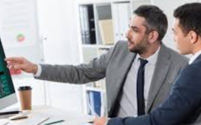 Boy Pro Avis – Fiabilité et transparence du pronostiqueur