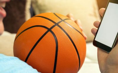 Chouf Prono Avis : Analyse Complète de ce Tipster Célèbre sur les Réseaux 🧐