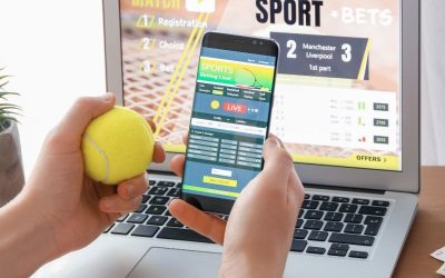 Instant Sport Avis – Fiabilité et transparence du pronostiqueur