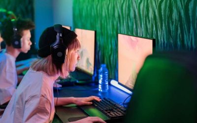 Iwin Pronos : Analyse Complète d’un Tipster Controversé