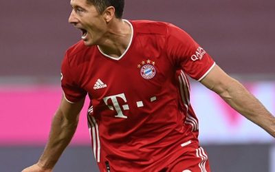 KJames Avis : une figure controversée dans le monde des pronostics sportifs