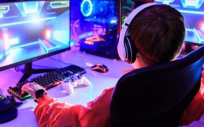 Max Pro : le service de pronostics qui impressionne… mais est-ce mérité ? 🤨