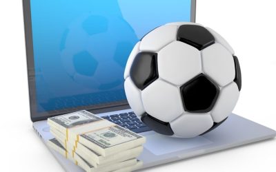 Nico Prono Avis – Analyse complète du pronostiqueur