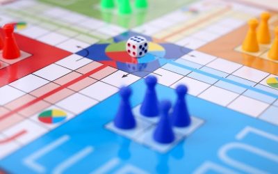 POGZ Picks : Analyse Approfondie d&rsquo;un Tipster Émergent