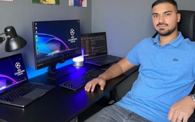 Renzo Soccer Money Avis : Fiabilité et Rentabilité du Pronostiqueur