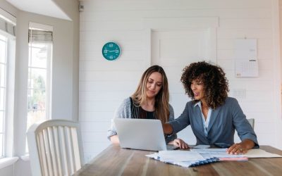Service Gagnant : Analyse Approfondie d&rsquo;un Tipster Contesté