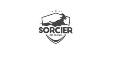 Sorcier Prono Avis : Fiabilité et Rentabilité du Pronostiqueur