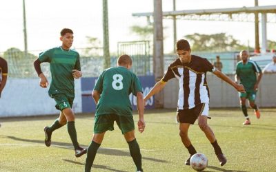 Technique de paris Draw No Bet (DNB) : Une stratégie sécurisée pour les parieurs prudents ⚖️