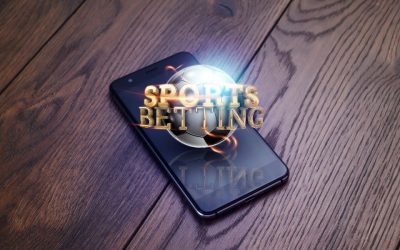 Technique de paris Hedging : une stratégie de couverture pour sécuriser vos mises 🎯
