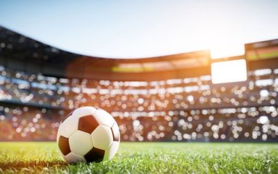 Technique de paris Multi Goal : Une méthode maligne pour parier sur les buts ⚽