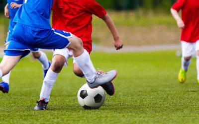 Technique de paris Surebet (Arbitrage) : Une méthode pour sécuriser des bénéfices sans risque