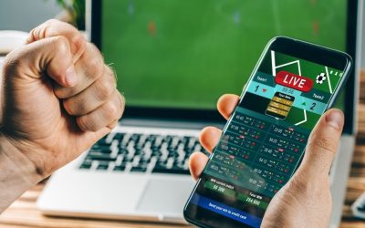 Technique de paris Value Betting : Maximiser ses gains grâce à la notion de « valeur » 📊