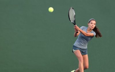Tennistiqueur : Plongée dans les coulisses d’un tipster tennis très surveillé