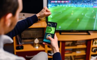 KJames Prono Avis : Peut‑on vraiment lui faire confiance ?