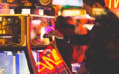 Pronostikor Avis : Ce Que Vous Devez Savoir Avant de Suivre Leurs Conseils