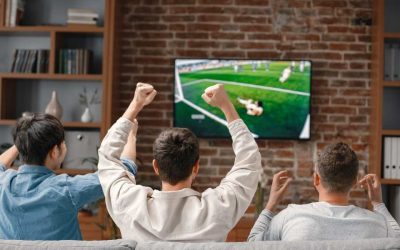 Renzo Soccer Money Avis : Ce Que Vous Cache le Tipster Qui Affole les Réseaux