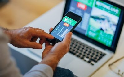 Sorcier Prono Avis : Jusqu’où peut-on lui faire confiance ?