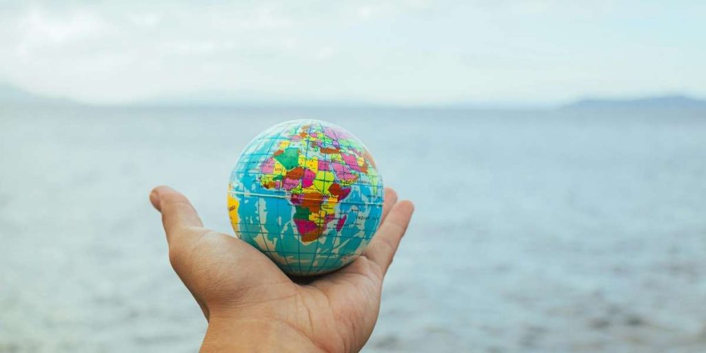 parier Golden Globes