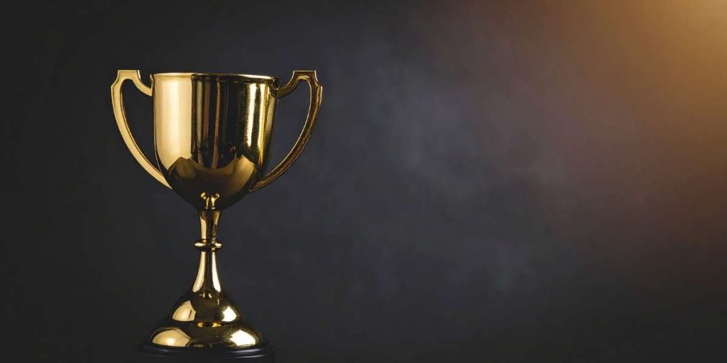 parier sur Emmy Awards